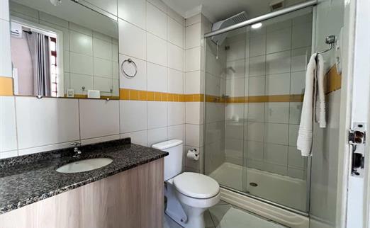 Foto 40