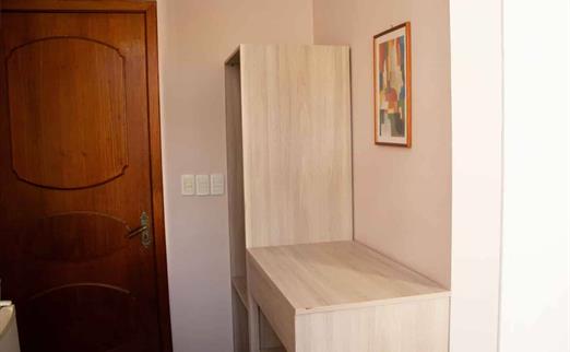 Foto 47