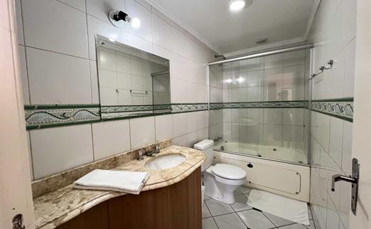 Foto 38