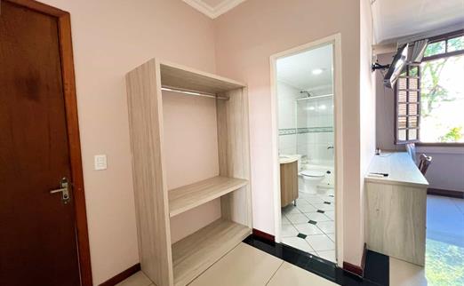 Foto 42