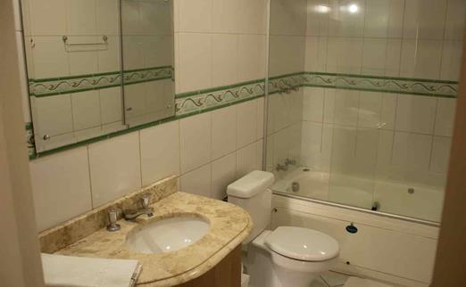 Foto 34