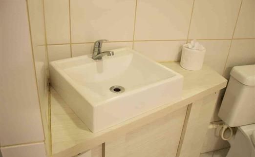 Foto 33
