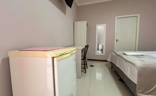 Foto 37