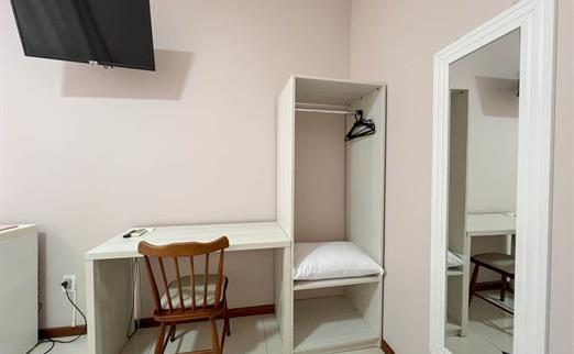 Foto 43