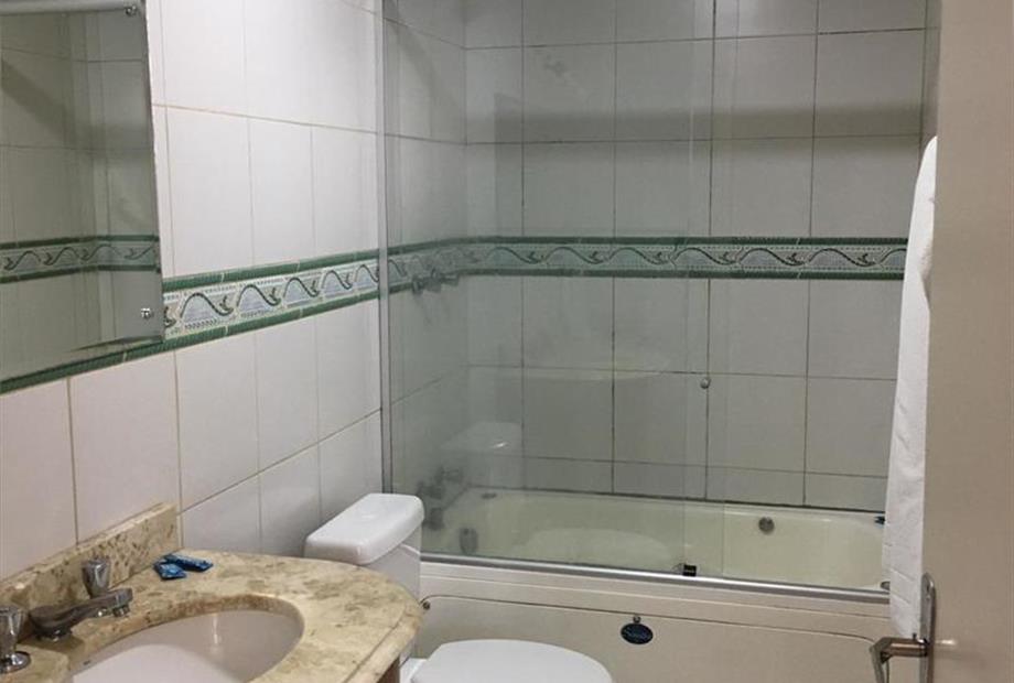 whatsapp image 2020-08-24 at 10.50.08.jpeg