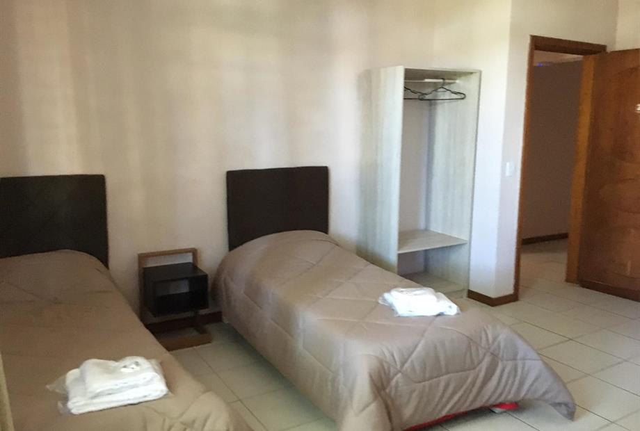 whatsapp image 2021-07-29 at 11.01.27 (1).jpeg