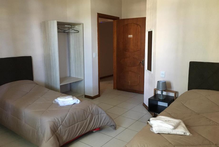 whatsapp image 2021-07-29 at 11.01.27 (2).jpeg