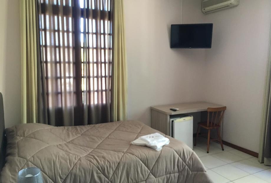 whatsapp image 2021-07-29 at 11.01.27.jpeg