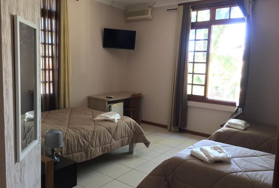 whatsapp image 2021-07-29 at 11.01.28.jpeg