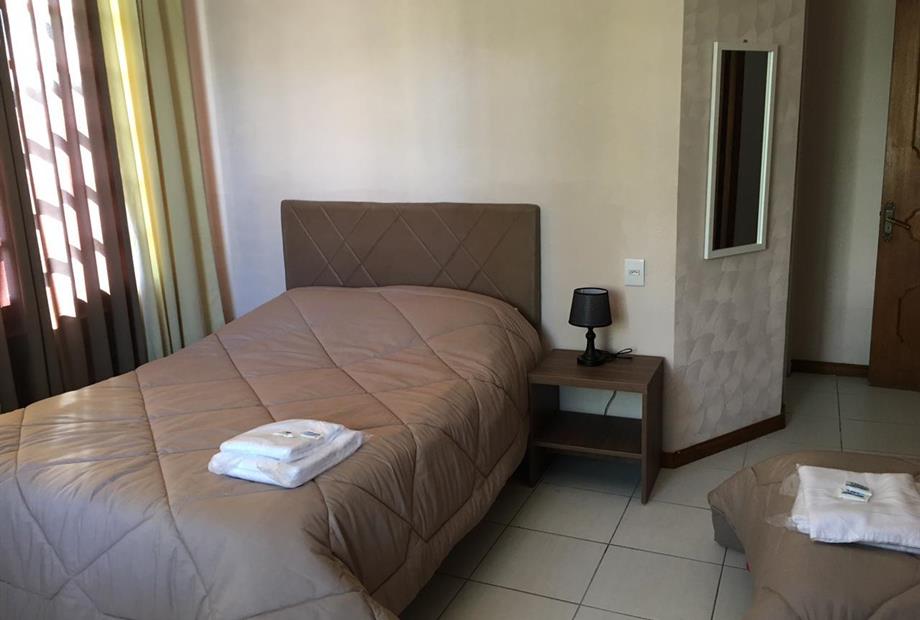 whatsapp image 2021-07-29 at 11.01.29 (1).jpeg