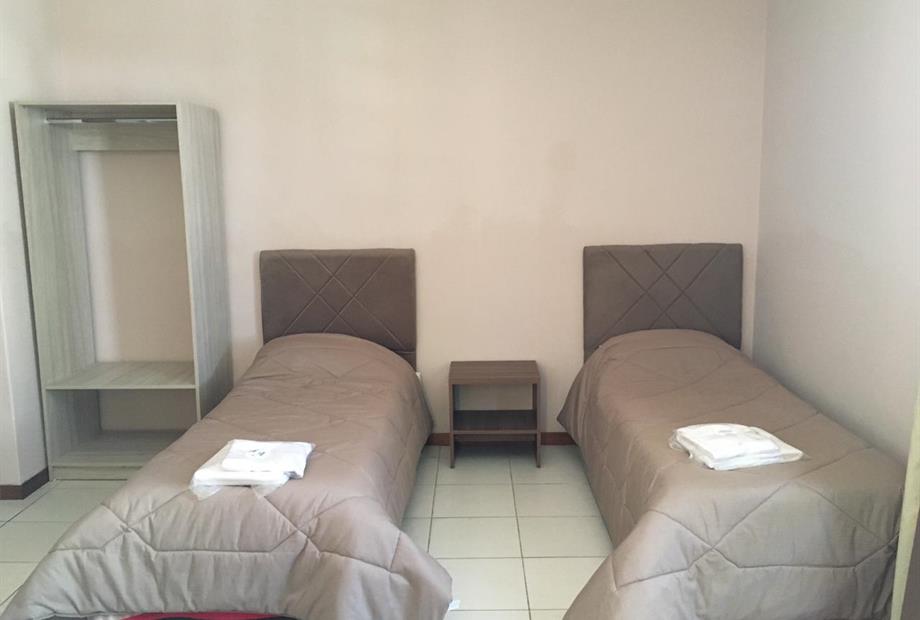 whatsapp image 2021-07-29 at 11.01.29.jpeg