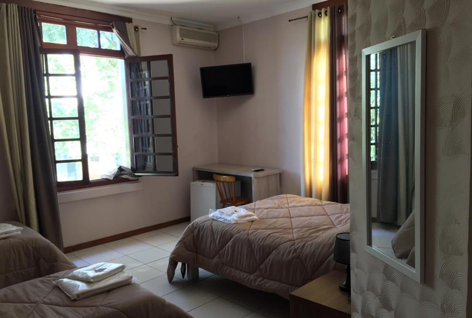 whatsapp image 2021-07-29 at 11.01.28 (1).jpeg