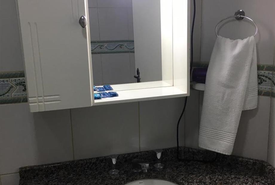 whatsapp image 2021-02-01 at 19.54.42.jpeg