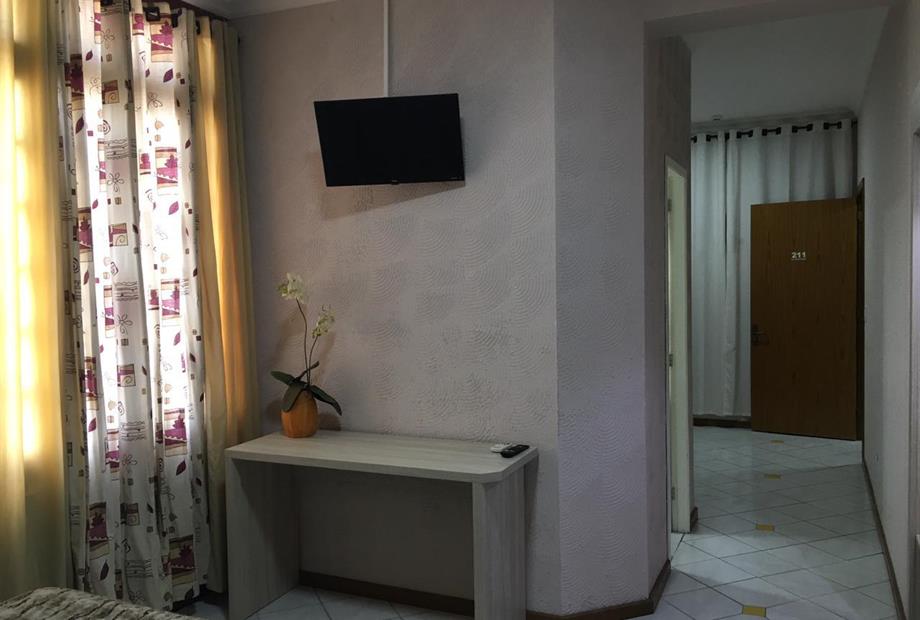 whatsapp image 2021-02-01 at 19.54.43 (1).jpeg