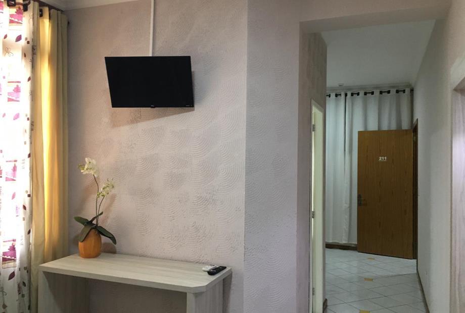 whatsapp image 2021-02-01 at 19.54.44 (1).jpeg