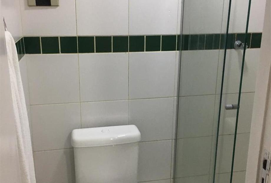 whatsapp image 2021-02-01 at 18.18.13.jpeg