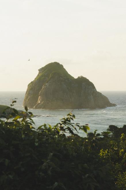 externas-1_easy-resize.com.jpg