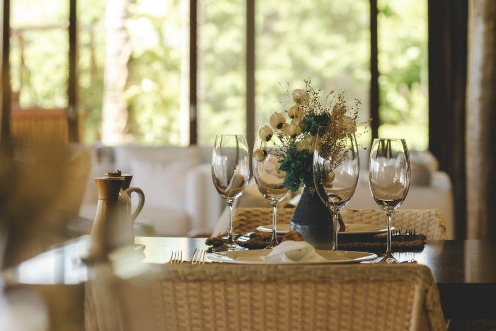 lounge-12_easy-resize.com.jpg