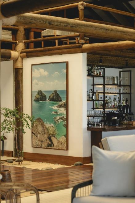 lounge-7_easy-resize.com.jpg