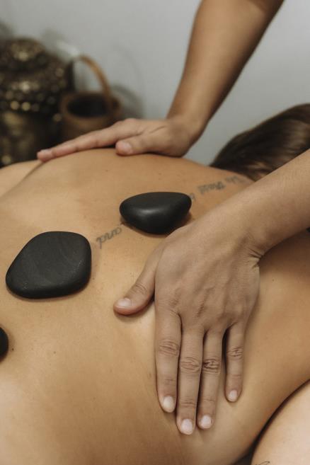 massoterapia-8_easy-resize.com.jpg