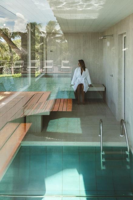 sauna-18_easy-resize.com.jpg