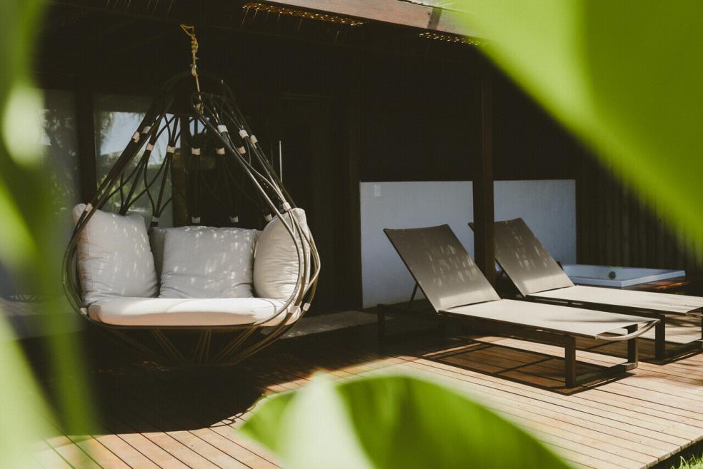 suitejardim-5_easy-resize.com.jpg