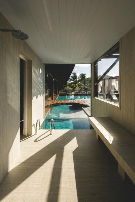 sauna-7_easy-resize.com.jpg