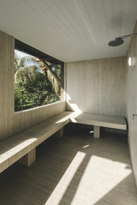 sauna-13_easy-resize.com.jpg