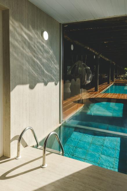 sauna-12_easy-resize.com.jpg