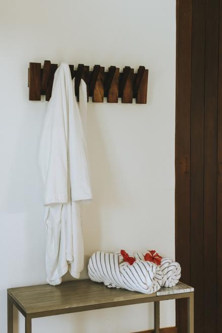 sauna-20_easy-resize.com.jpg