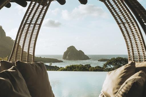 externas-8_easy-resize.com (1).jpg