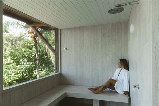 sauna-16_easy-resize.com.jpg