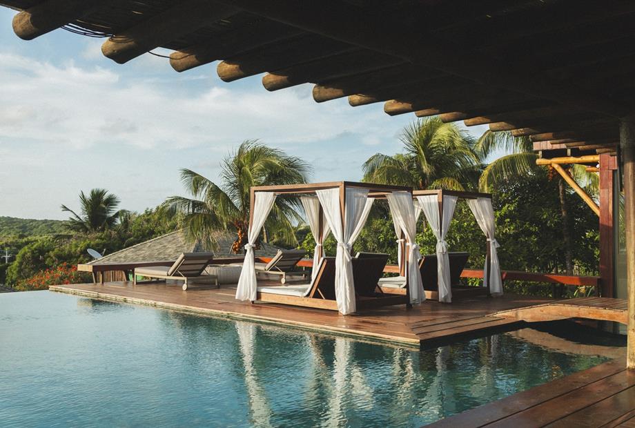 externas-7_easy-resize.com (1).jpg