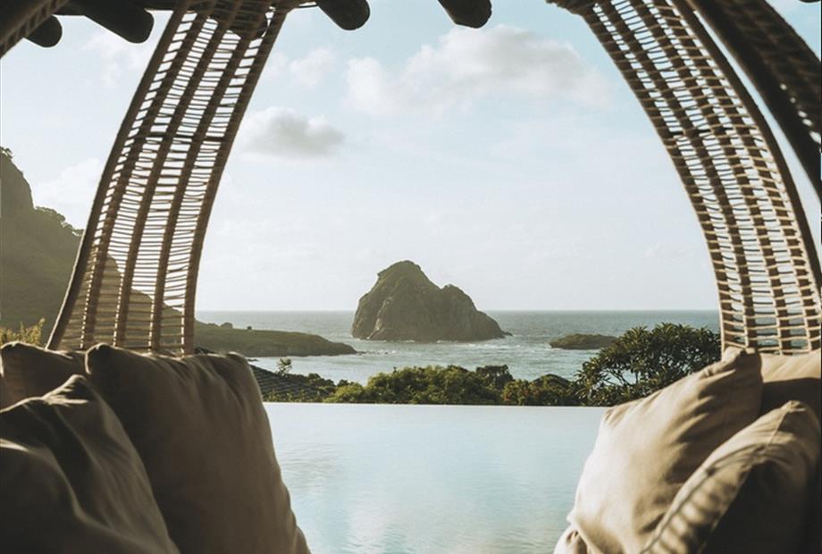 externas-8_easy-resize.com (1).jpg