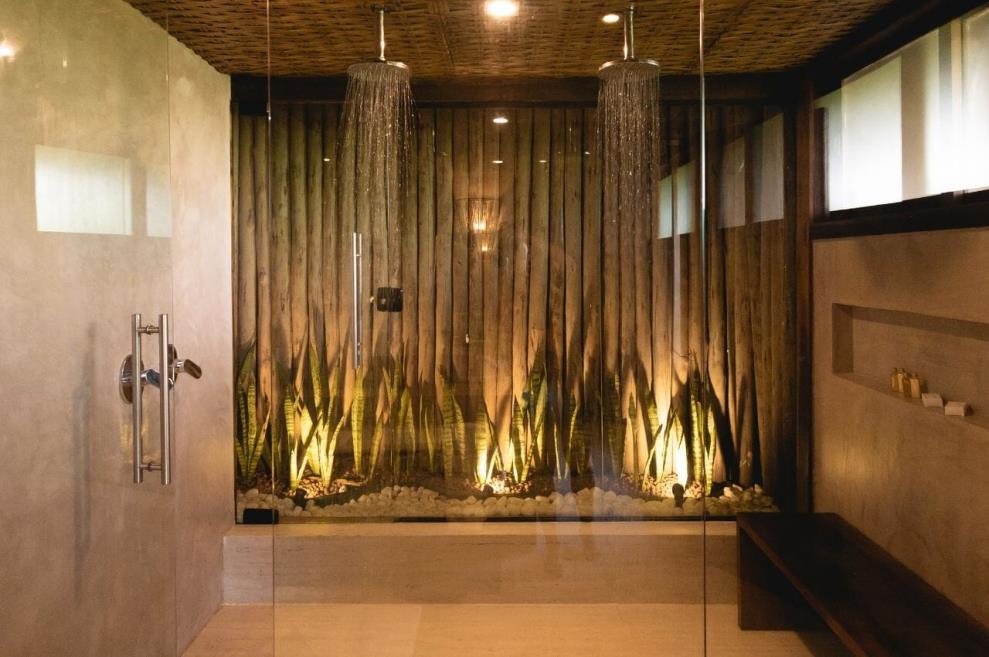 banheiro suite jardim.jpg