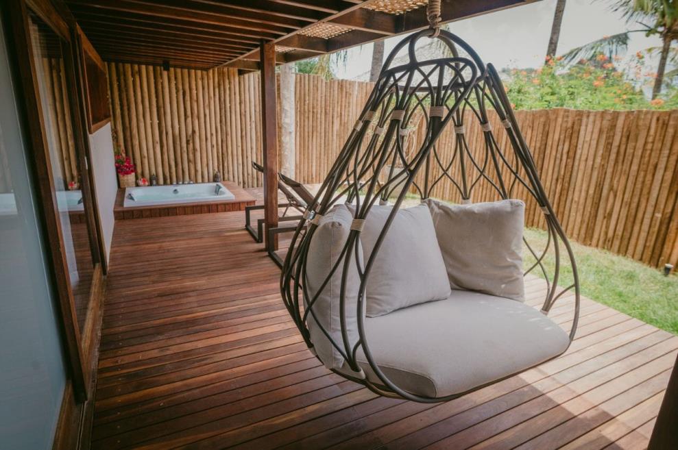 suite jardim externa.jpg