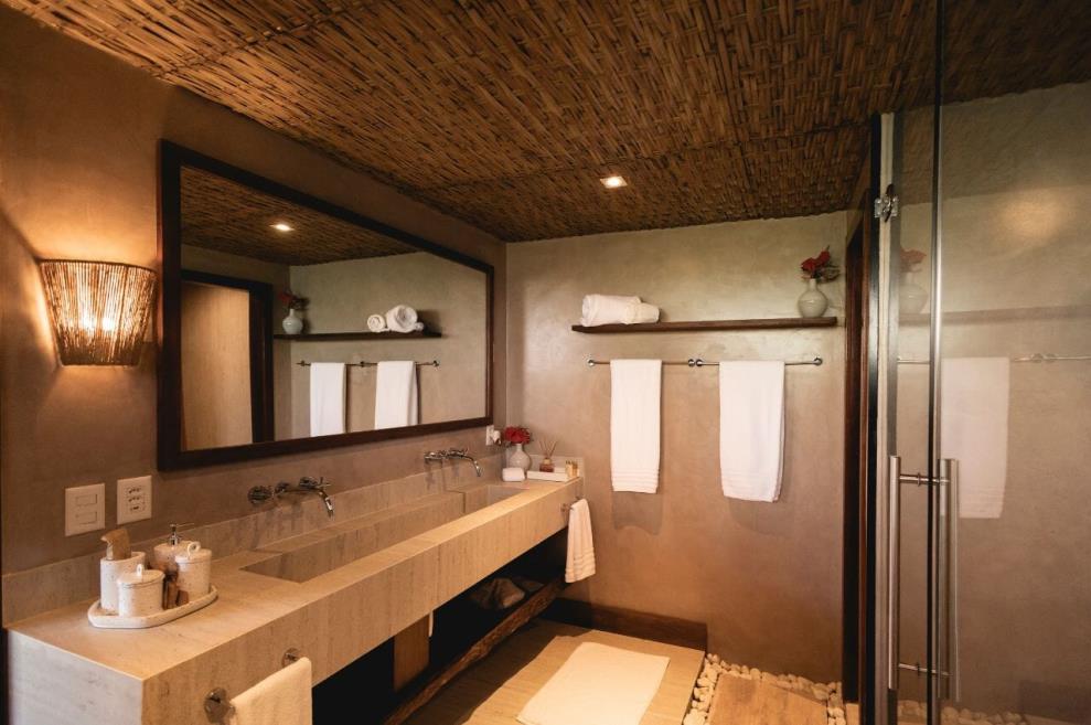 banheiro suite jardim 2.jpg