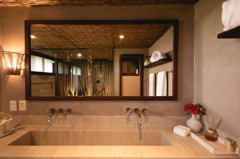 banheiro suite jardim 3.jpg
