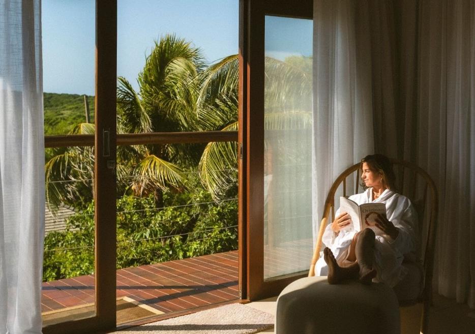 suite maravilha vista.jpg