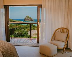 SUITE MARAVILHA
