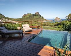 BANGALO SUESTE PREMIUM