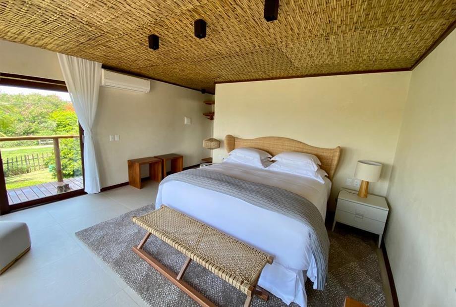 whatsapp image 2023-07-31 at 18.28.50.jpeg