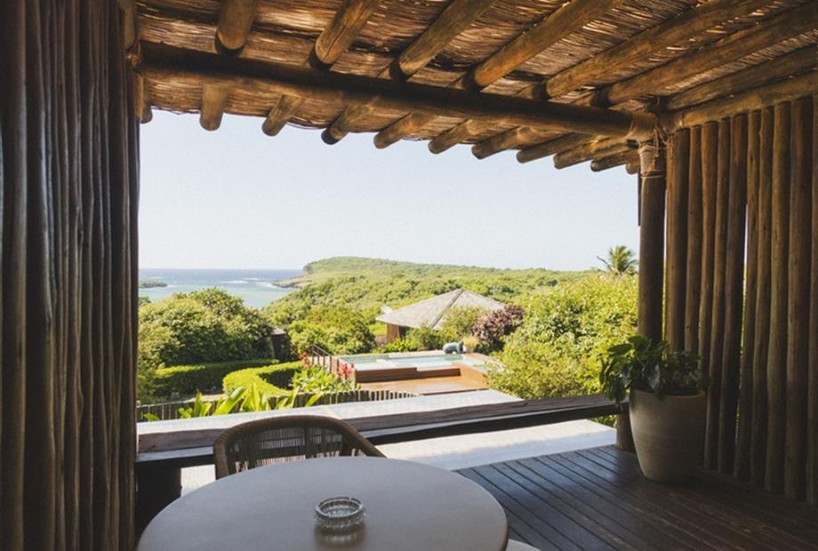 apartamentoluxo-7_easy-resize.com (1).jpg