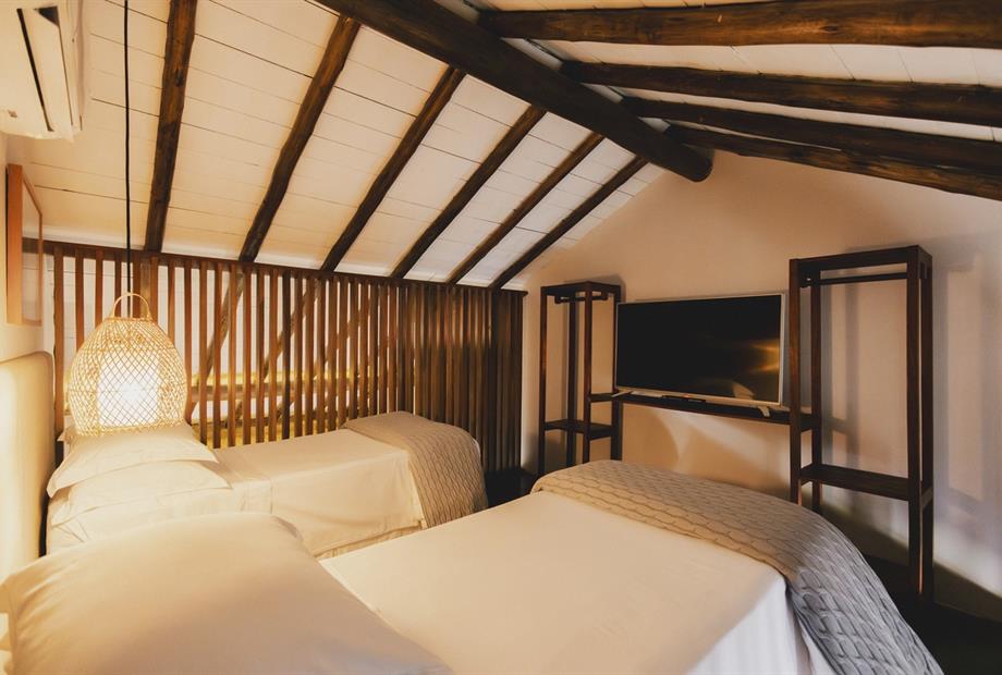 apartamentoluxo-9_easy-resize.com (1).jpg