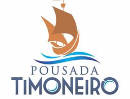 Pousada Timoneiro