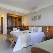 SUPER LUXO QUADRUPLO