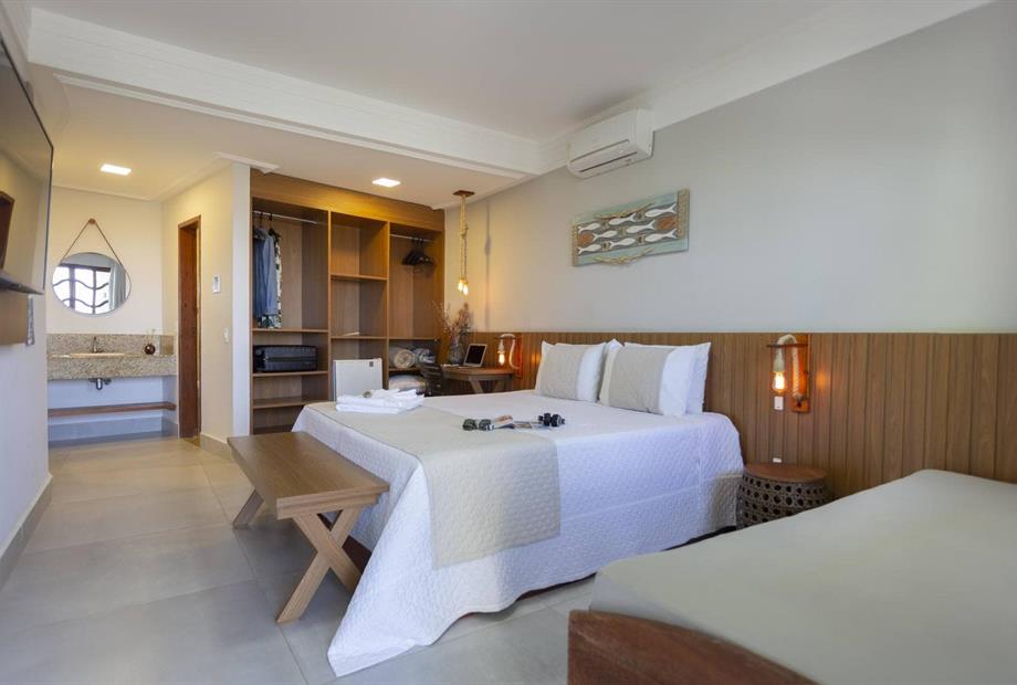 super luxo quart.jpg