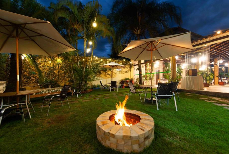 timoneiro_2478 (2).jpg