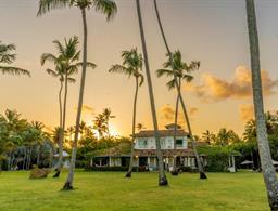 Casa Brasileira - Hotel Galeria
