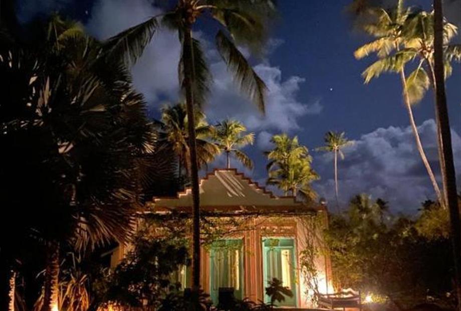 Quarto Duplo Deluxe-1.jpg